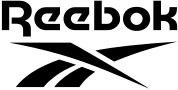 لوگوی Reebok